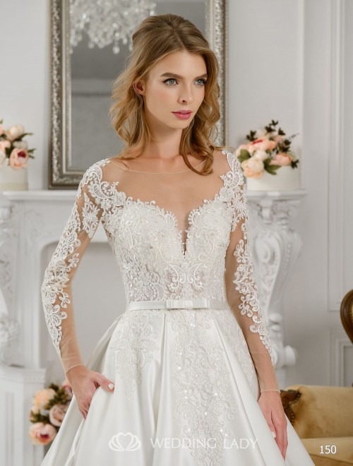 https://wedding-lady.com/images/stories/virtuemart/product/150       (2).jpg